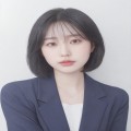 수아하다 프로필 이미지