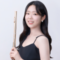 flute126 프로필 이미지