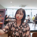 찐*****_썸네일