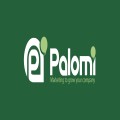 인스타그램 관리, 마케팅 분석∙전략 전문가 palomi - 크몽