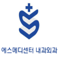 에*****_썸네일