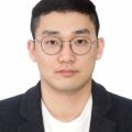 김*****_썸네일