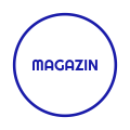 MAGAZIN 프로필 이미지