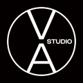 VictoryAbleStudio 프로필 이미지