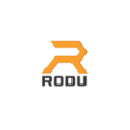 로듀RODU 프로필 이미지