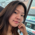 짓*****_썸네일