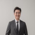 권오성세무사 프로필 이미지