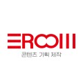 iro*****_썸네일