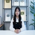 모드클래스 프로필
