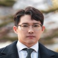 김*****_썸네일