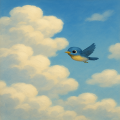 유*****_썸네일