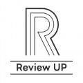 Reviewup 프로필 이미지