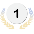 1위*****_썸네일