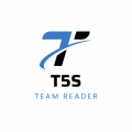 T5STEAM 프로필 이미지