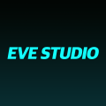 EVIDEO 프로필 이미지