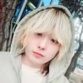 꼬맹E 프로필