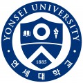 연세데이터연구소 프로필 이미지