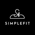 SIM*****_썸네일