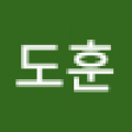 매*****_썸네일