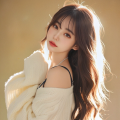 VIP*****_썸네일