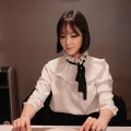워드프레스메가파운튼 프로필