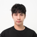 최_썸네일
