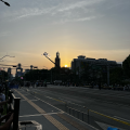 신*****_썸네일