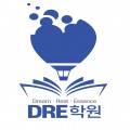 DRE수학 프로필 이미지