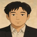 하시인 프로필