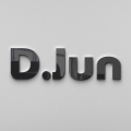 Djun460 프로필 이미지