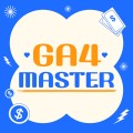 ga4master 프로필 이미지