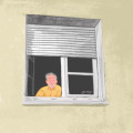 dgr*****_썸네일