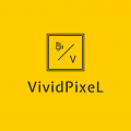 VividPixeL 프로필 이미지