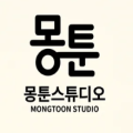 프로필 이미지