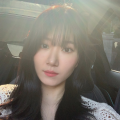 자*****_썸네일