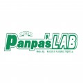 빤빠스랩PanpasLAB 프로필 이미지