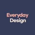 everydesign 프로필 이미지