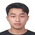 GOL_썸네일