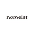 nom*****_썸네일