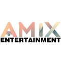 AMIX 프로필 이미지