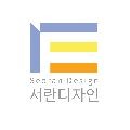 서*****_썸네일