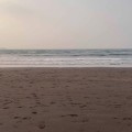 K38*****_썸네일