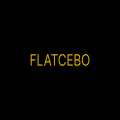 FLATCEBO 프로필 이미지