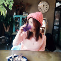 막*****_썸네일