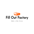 FillOutFactory 프로필 이미지