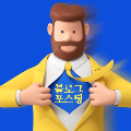 개*****_썸네일