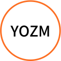 yozms2 프로필 이미지