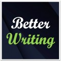 BetterWriting 프로필 이미지