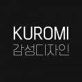 KUR*****_썸네일