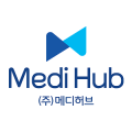 메*****_썸네일